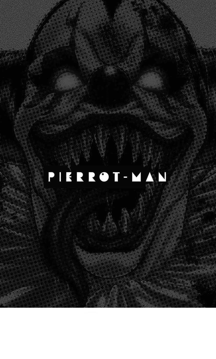 Chú Hề Trả Thù Chap 13 - Next Chap 14