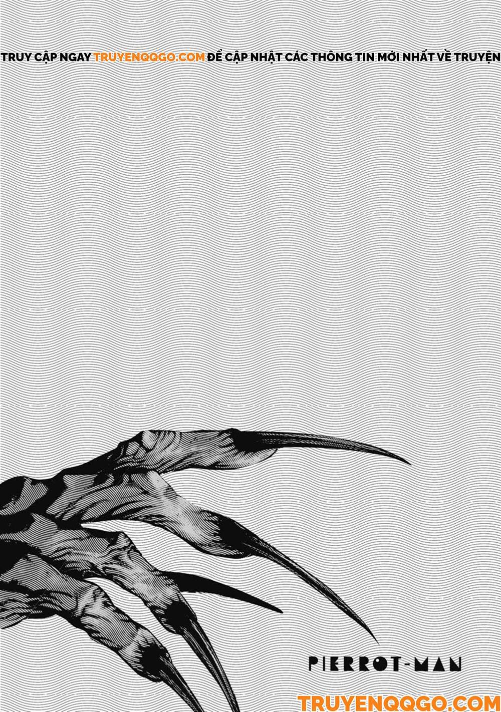 Chú Hề Trả Thù Chap 6 - Next Chap 7