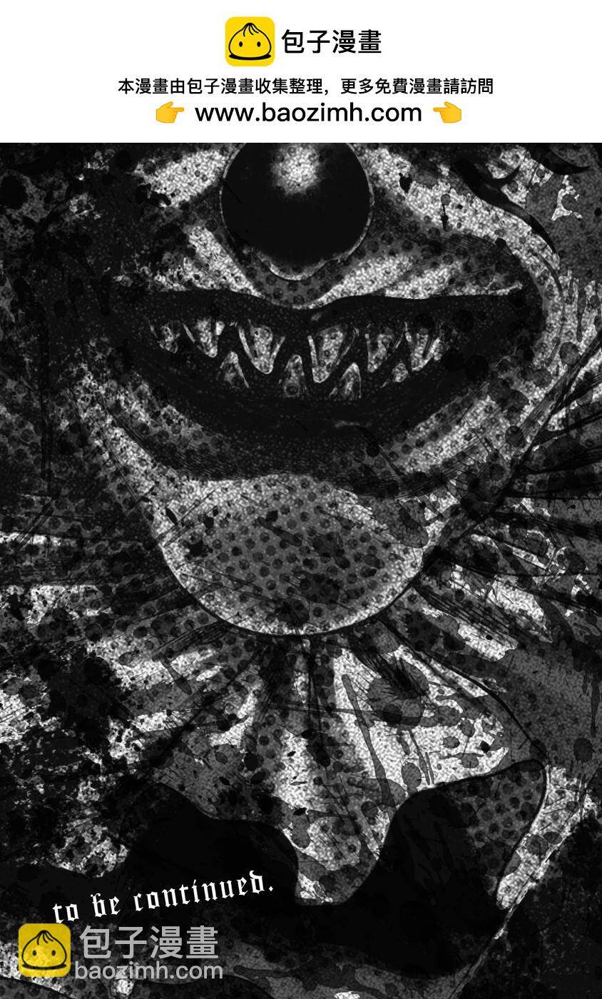 Chú Hề Trả Thù Chap 9 - Next Chap 10