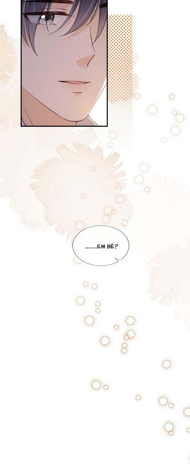 Tri Bỉ Chap 24 - Next Chap 25