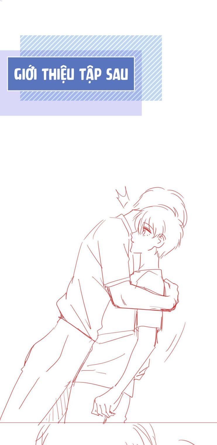 Tri Bỉ Chap 35 - Next Chap 36