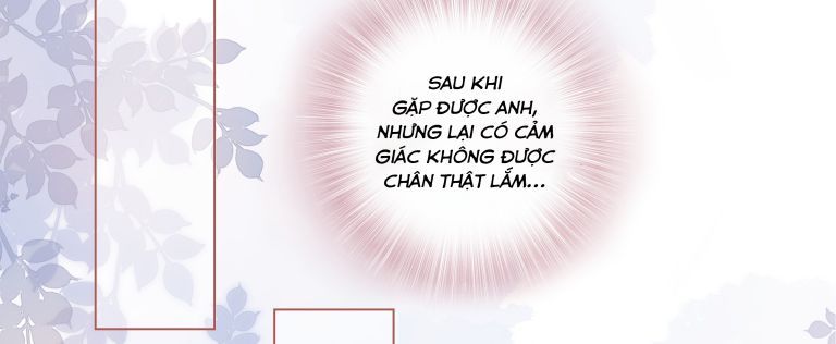 Tri Bỉ Chap 40 - Next Chap 41
