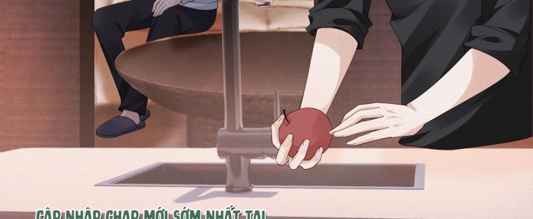 Tri Bỉ Chap 40 - Next Chap 41