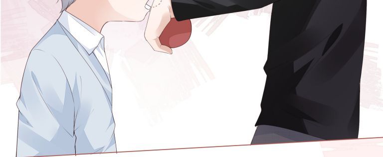 Tri Bỉ Chap 40 - Next Chap 41