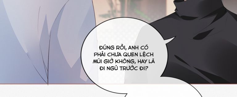 Tri Bỉ Chap 40 - Next Chap 41