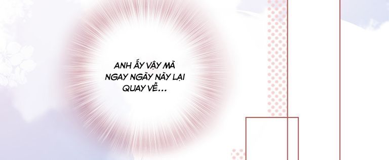 Tri Bỉ Chap 40 - Next Chap 41