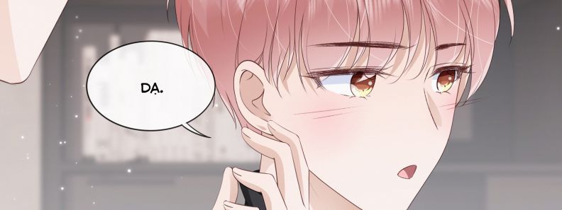 Tri Bỉ Chap 42 - Next Chap 43