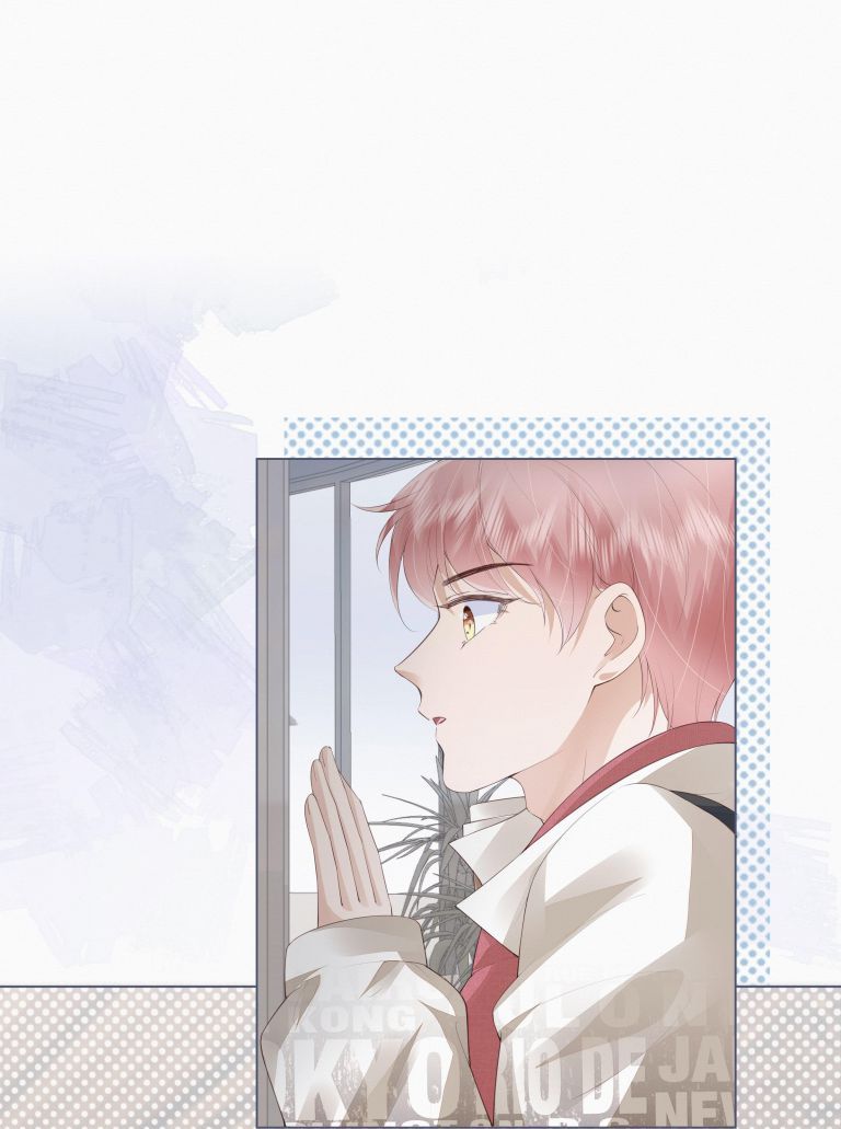 Tri Bỉ Chap 44 - Next Chap 45