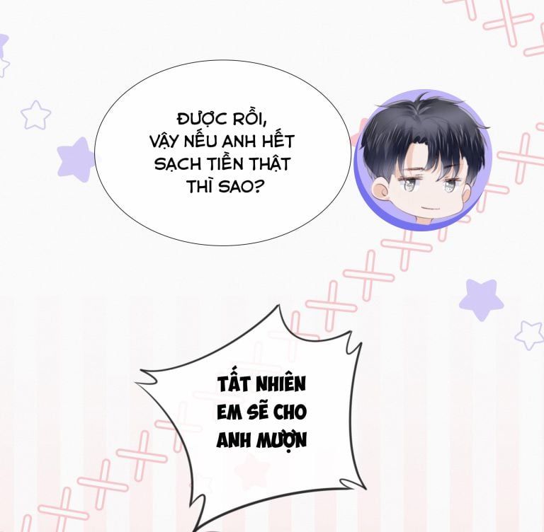 Tri Bỉ Chap 45 - Next Chap 46