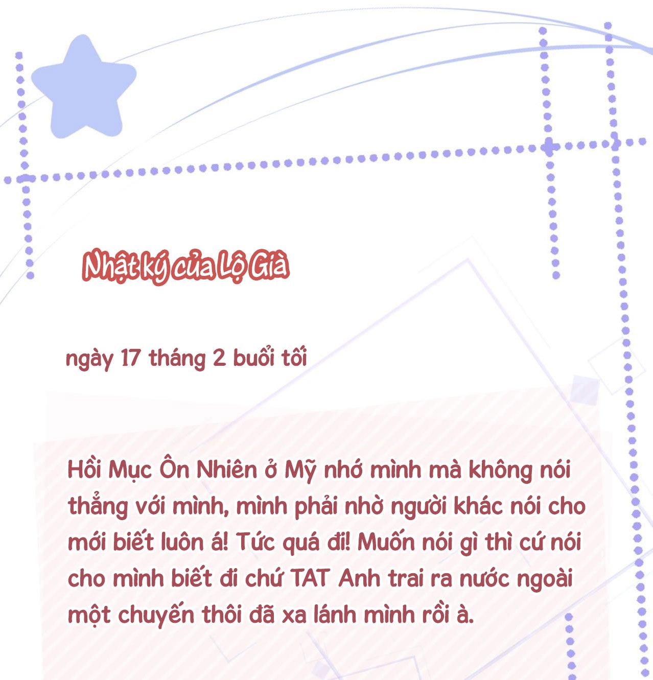 Tri Bỉ Chap 47 - Next Chap 48