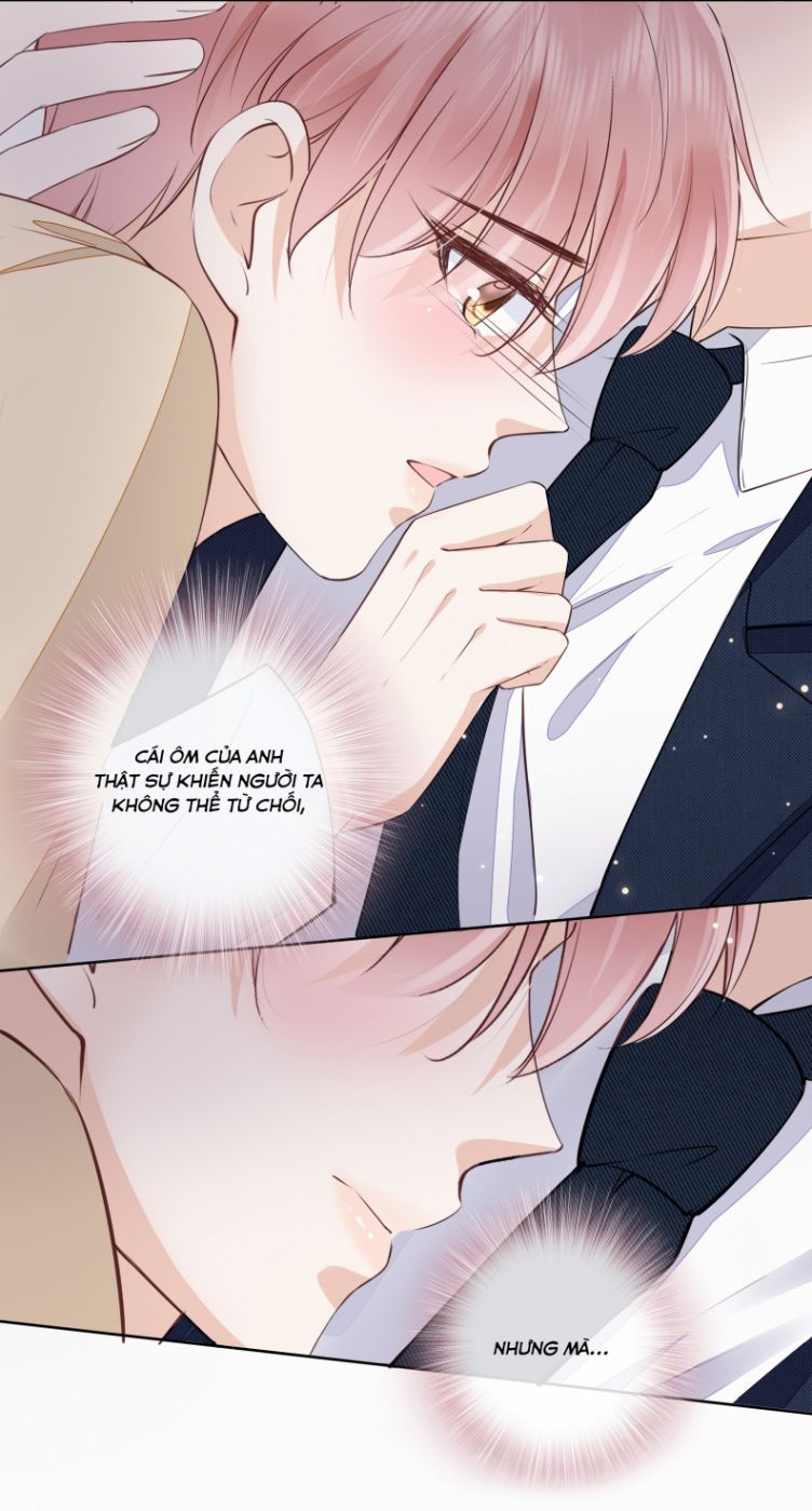 Tri Bỉ Chap 51 - Next Chap 52