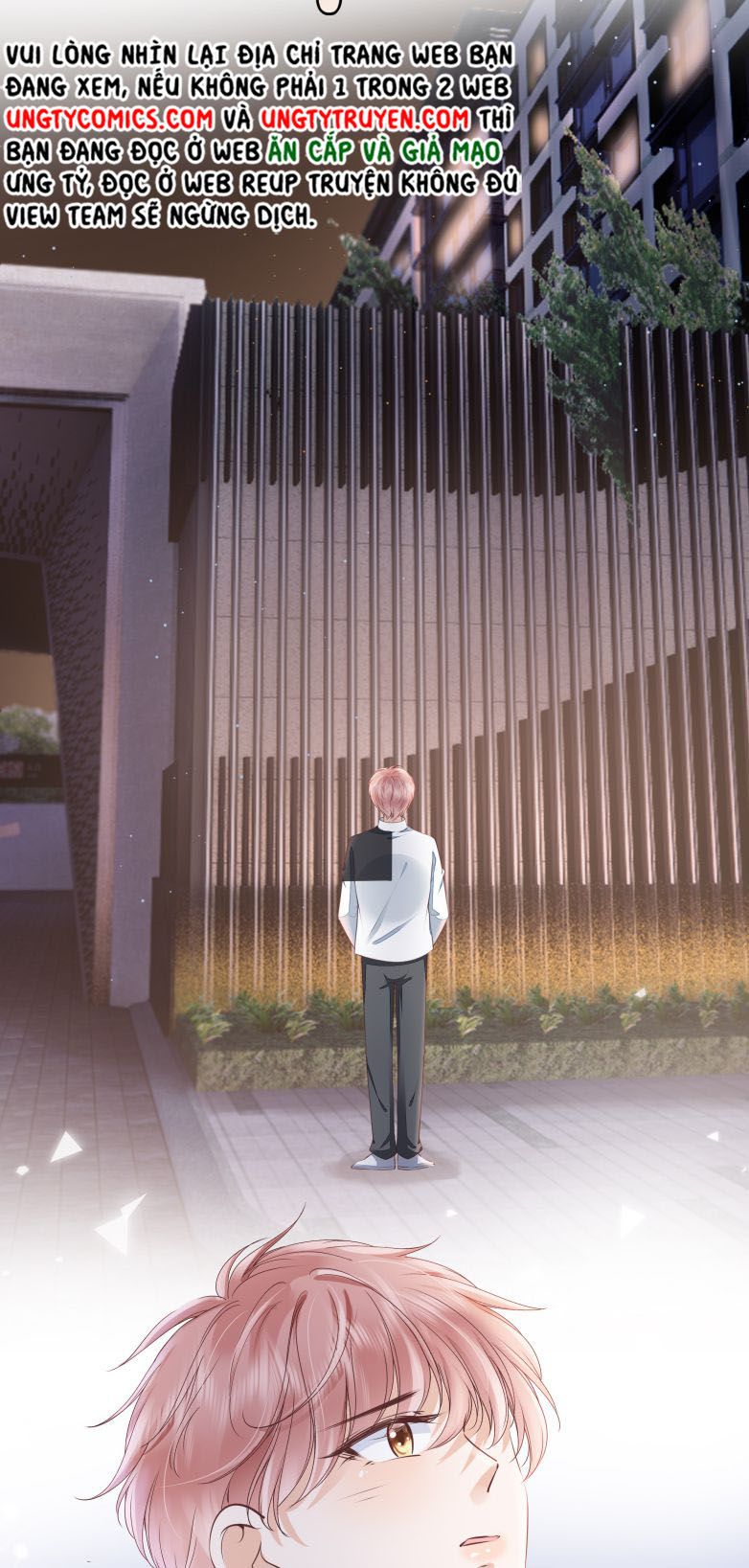 Tri Bỉ Chap 53 - Next Chap 54