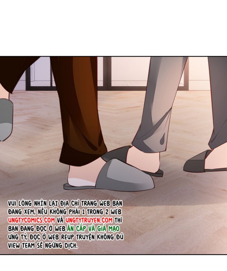 Tri Bỉ Chap 57 - Next Chap 58