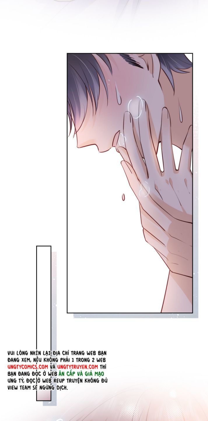 Tri Bỉ Chap 58 - Next Chap 59