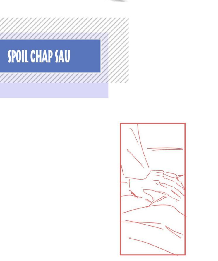 Tri Bỉ Chap 58 - Next Chap 59