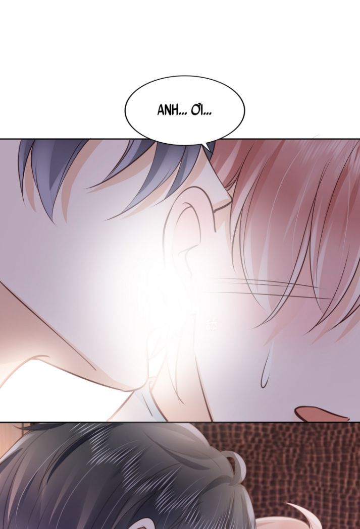 Tri Bỉ Chap 58 - Next Chap 59