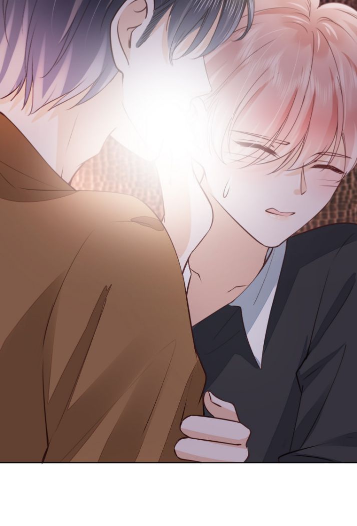 Tri Bỉ Chap 58 - Next Chap 59