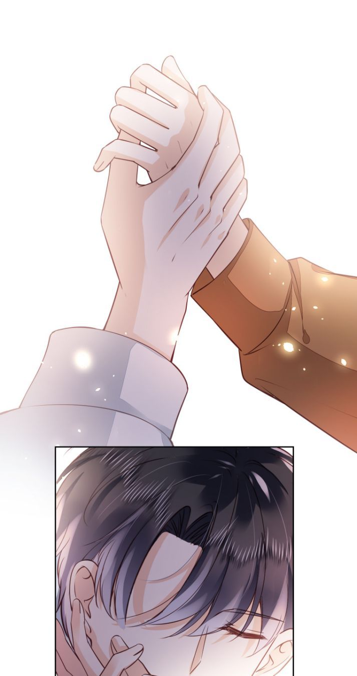 Tri Bỉ Chap 58 - Next Chap 59