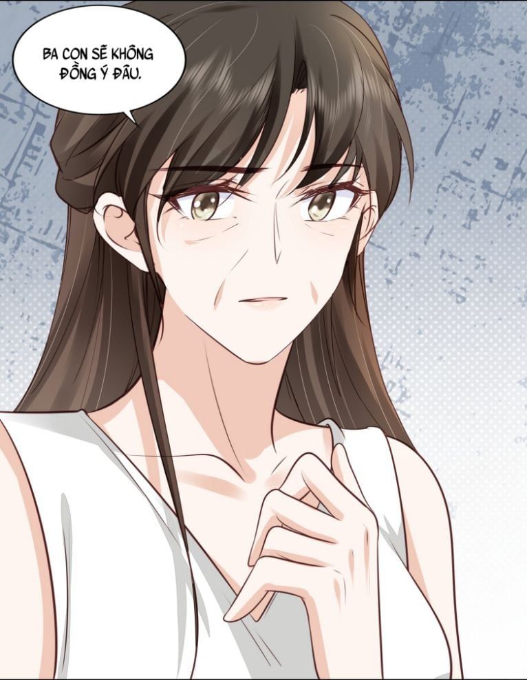 Tri Bỉ Chap 62 - Next Chap 63