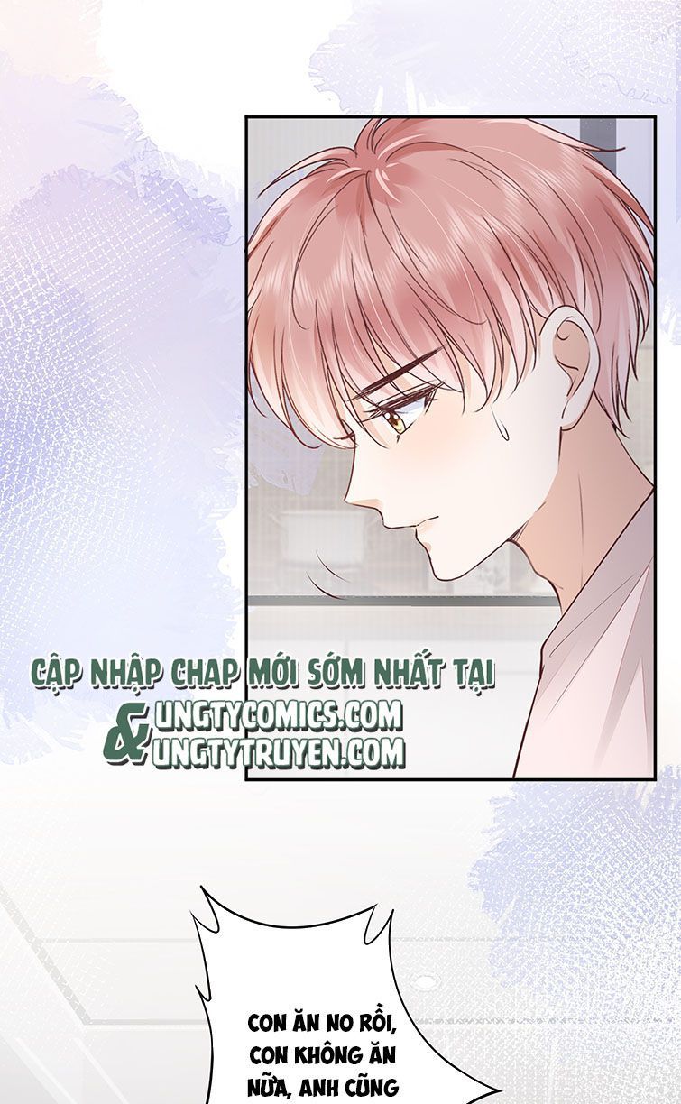 Tri Bỉ Chap 63 - Next Chap 64