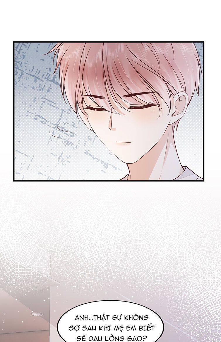 Tri Bỉ Chap 63 - Next Chap 64