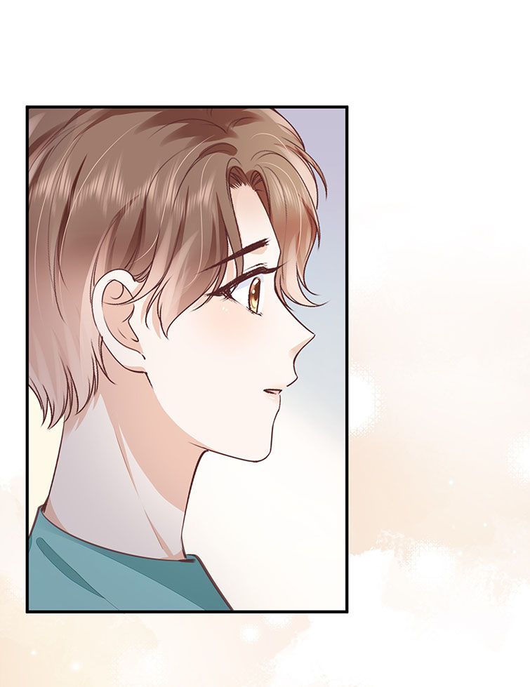 Tri Bỉ Chap 63 - Next Chap 64