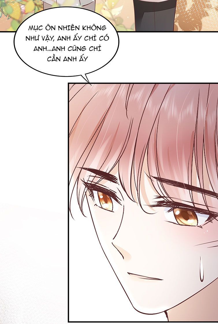 Tri Bỉ Chap 63 - Next Chap 64