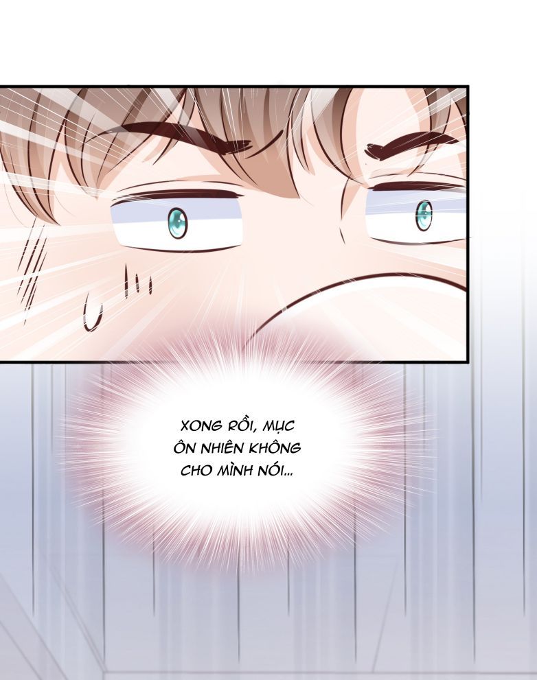 Tri Bỉ Chap 65 - Next Chap 66