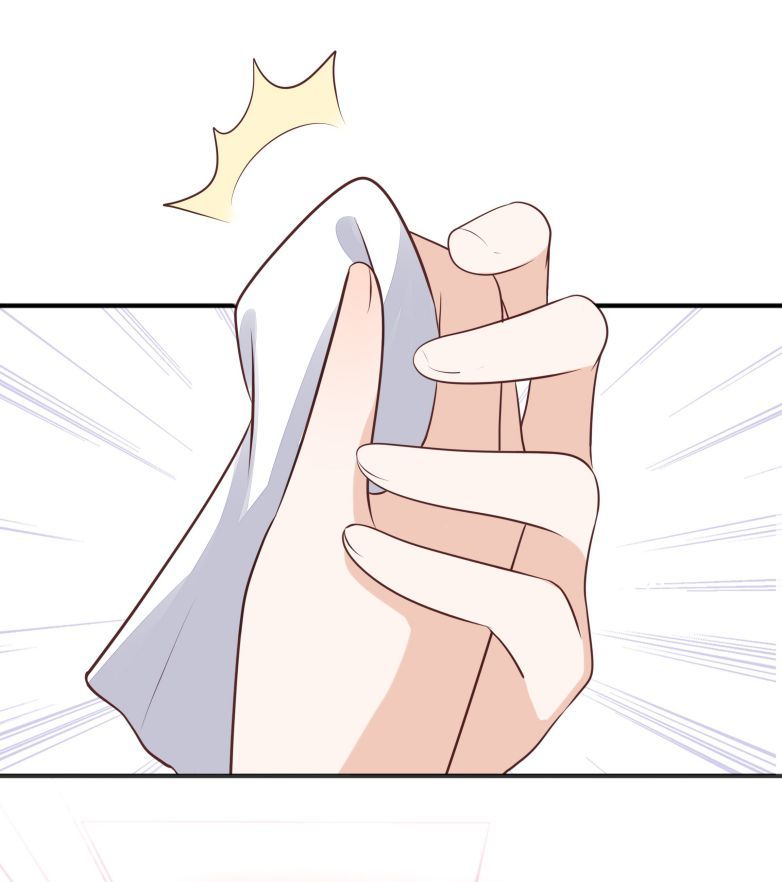 Tri Bỉ Chap 65 - Next Chap 66