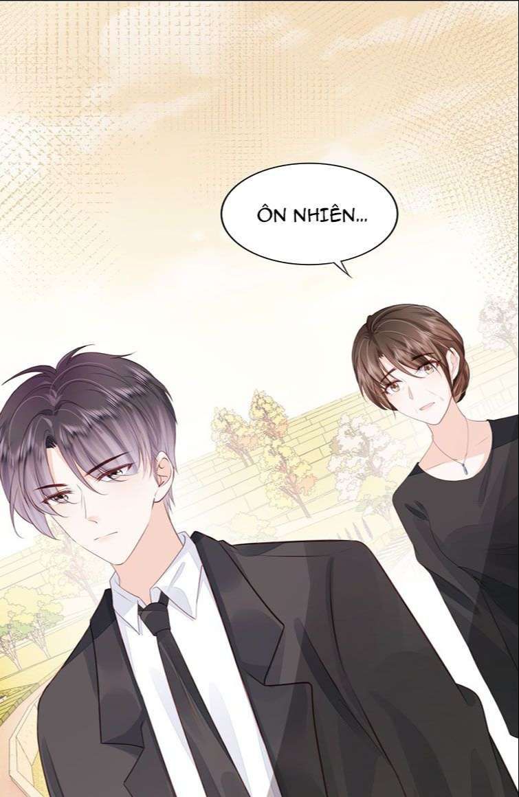 Tri Bỉ Chap 66 - Next Chap 67