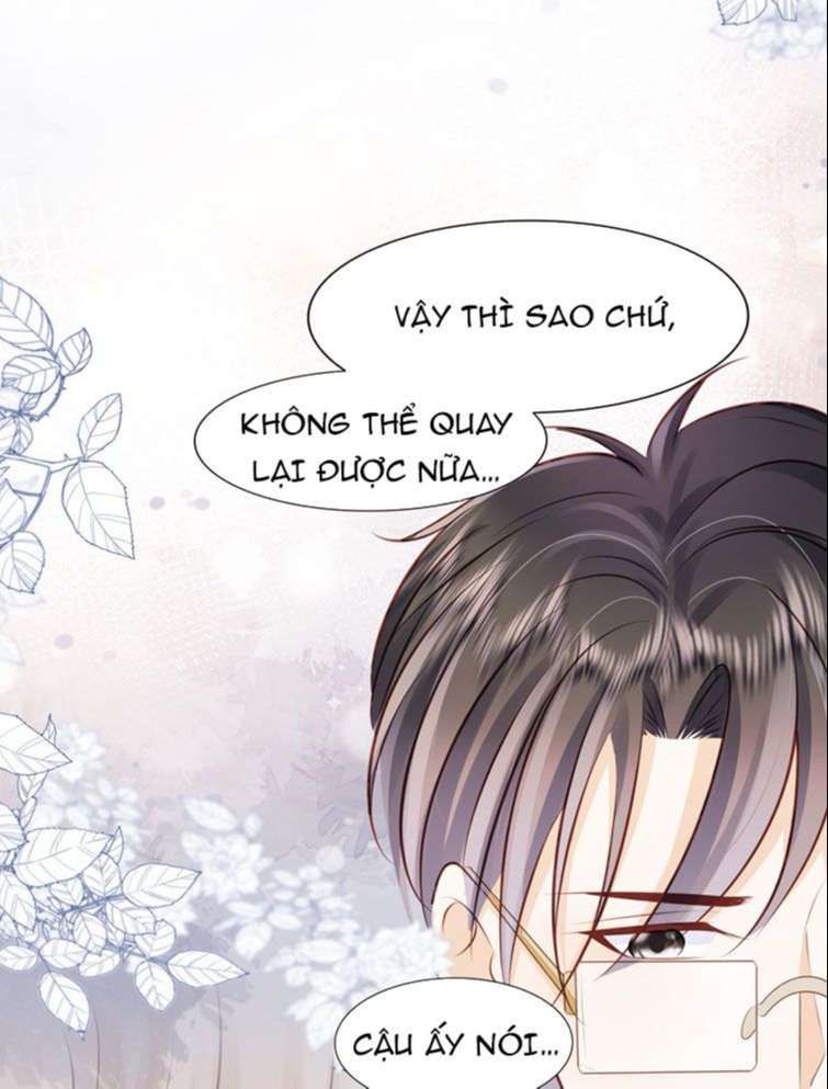Tri Bỉ Chap 66 - Next Chap 67