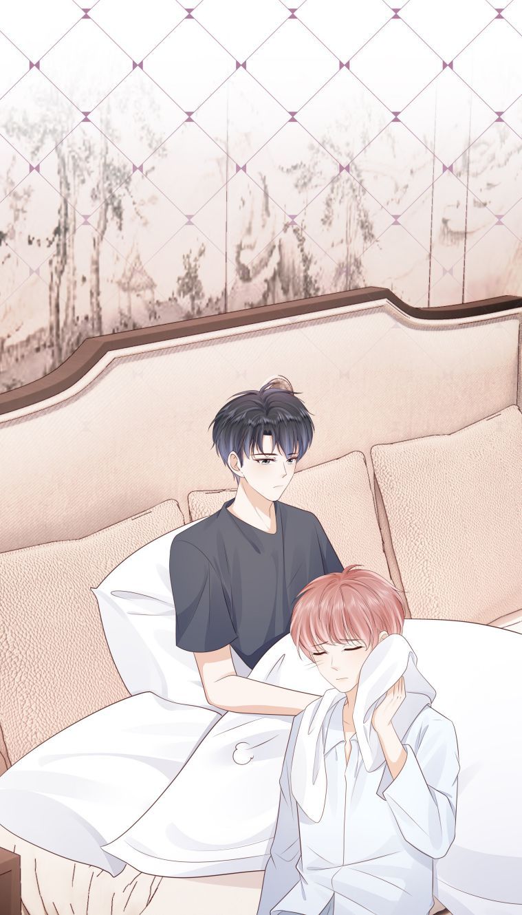 Tri Bỉ Chap 68 - Next Chap 69