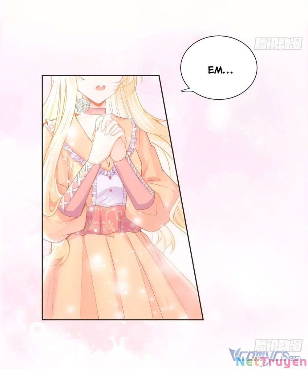 Quy Luật Yêu Đương Của Hải Vương Chap 1 - Next Chap 2