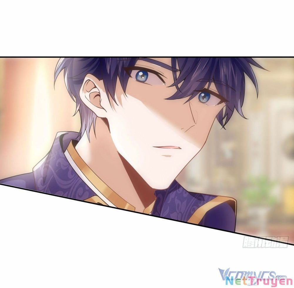 Quy Luật Yêu Đương Của Hải Vương Chap 4 - Next Chap 5