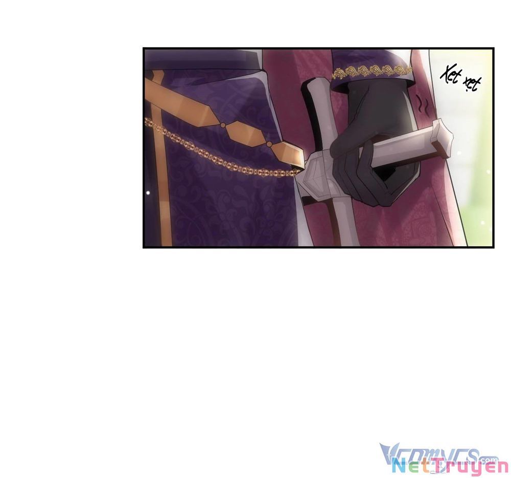 Quy Luật Yêu Đương Của Hải Vương Chap 6 - Next Chap 7