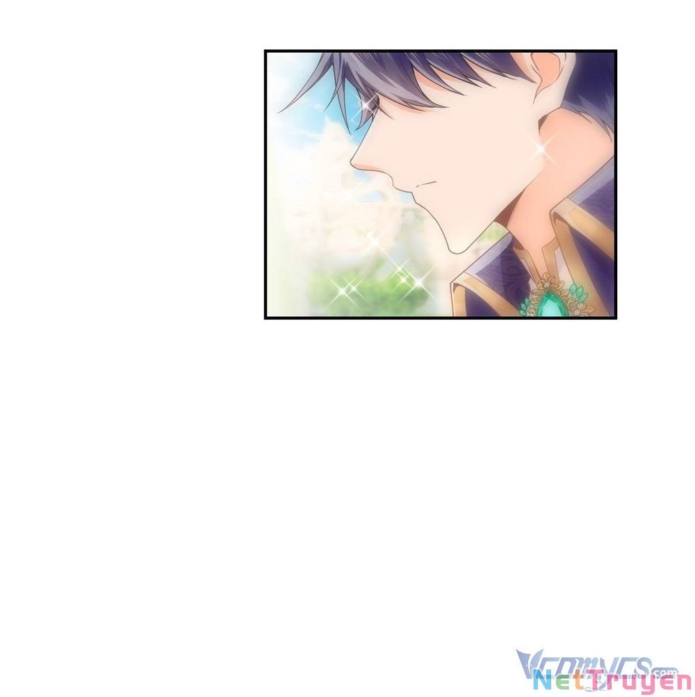 Quy Luật Yêu Đương Của Hải Vương Chap 6 - Next Chap 7