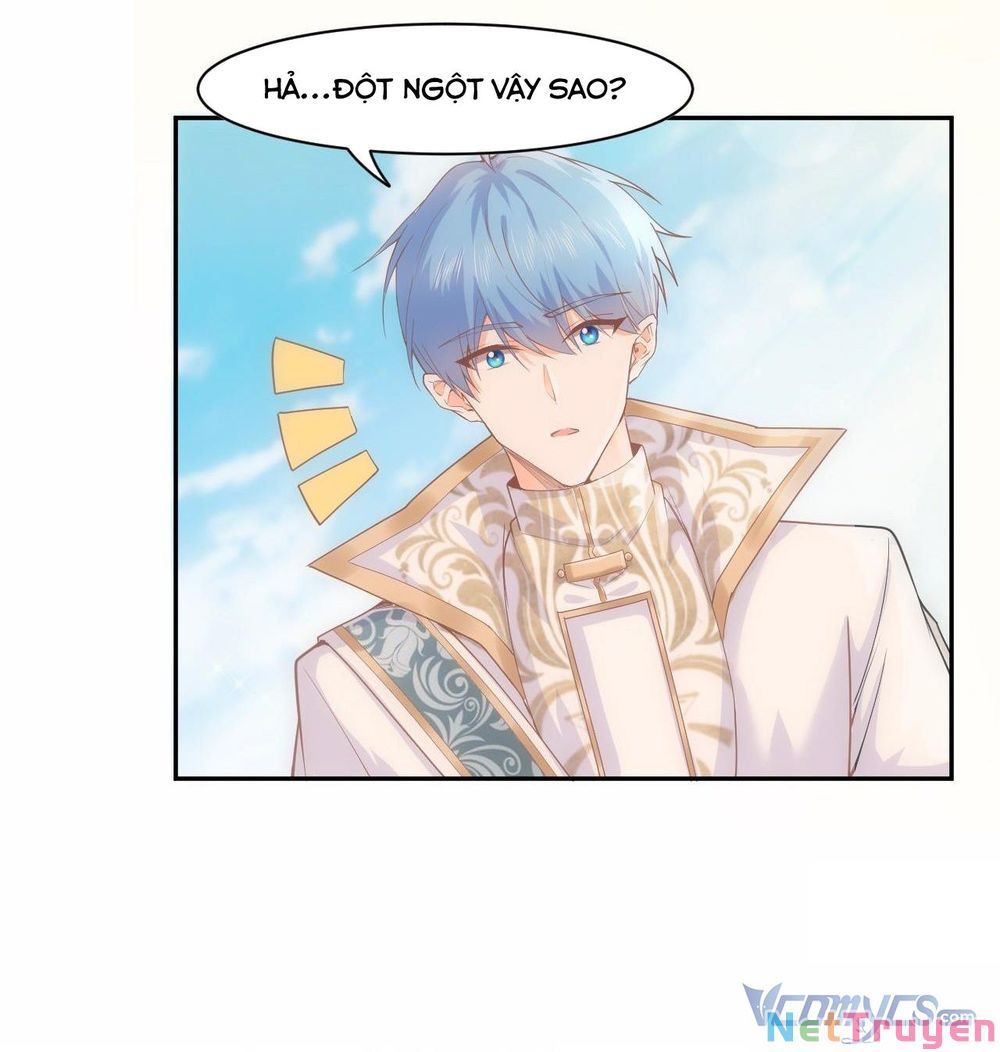 Quy Luật Yêu Đương Của Hải Vương Chap 6 - Next Chap 7