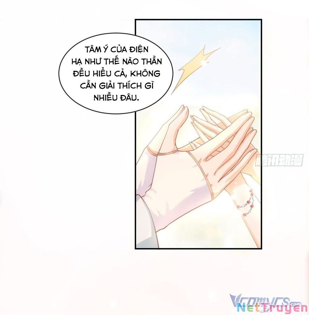 Quy Luật Yêu Đương Của Hải Vương Chap 6 - Next Chap 7