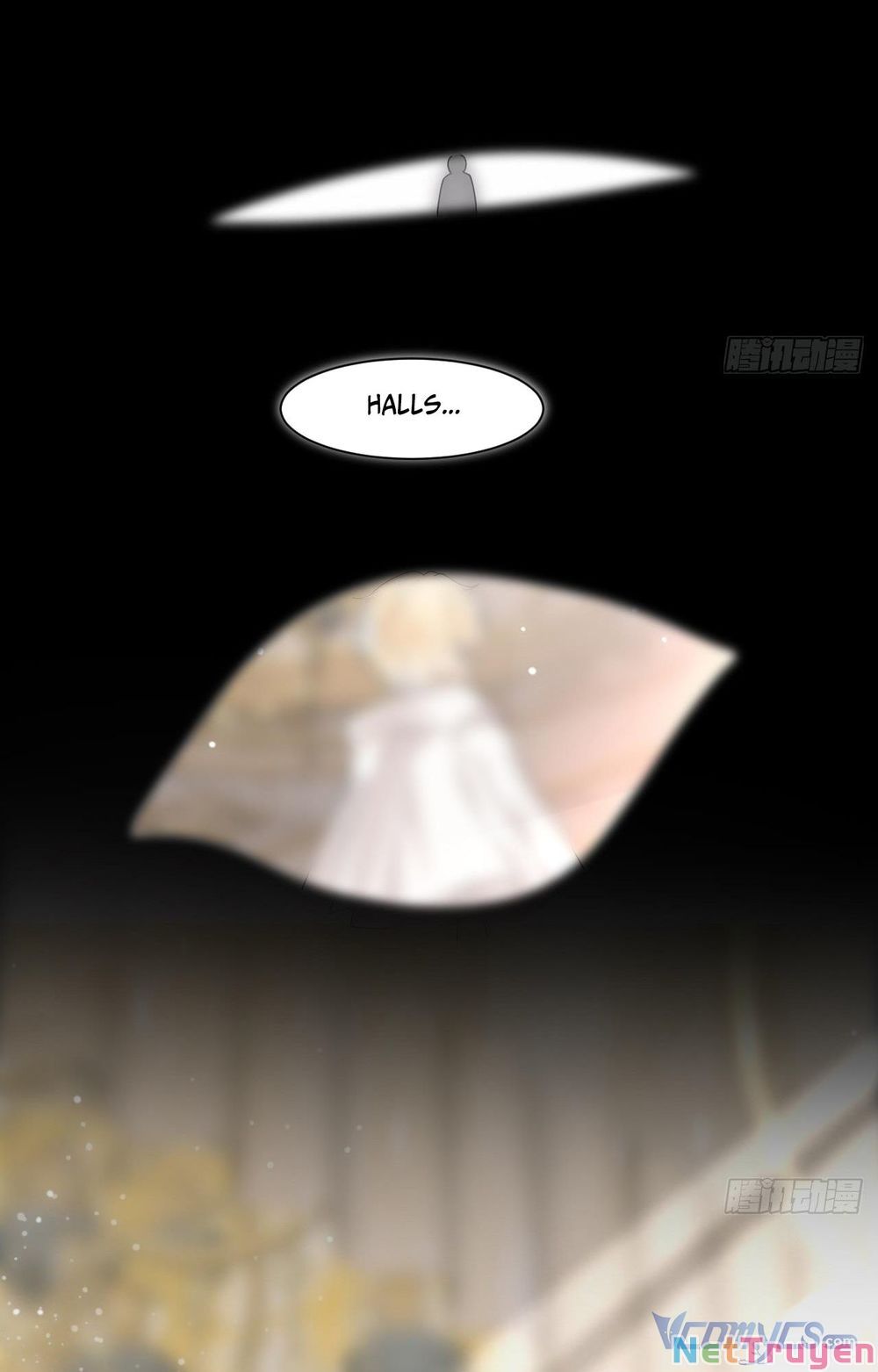 Quy Luật Yêu Đương Của Hải Vương Chap 6 - Next Chap 7