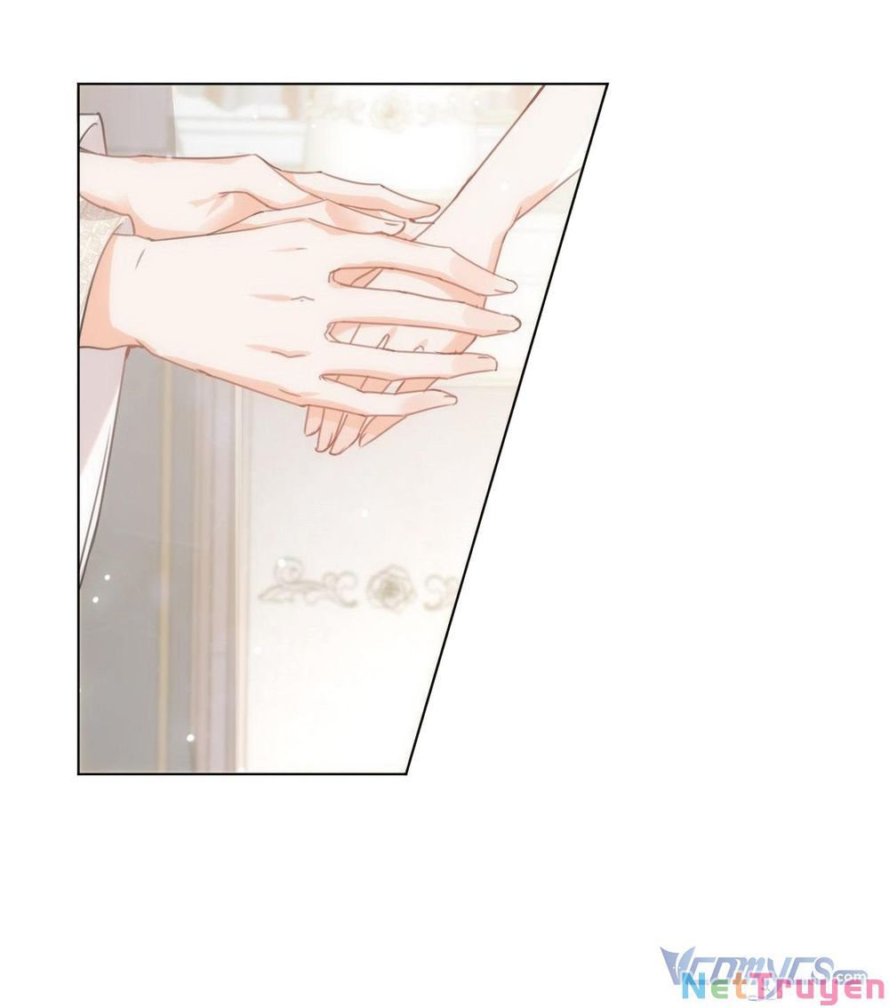 Quy Luật Yêu Đương Của Hải Vương Chap 6 - Next Chap 7