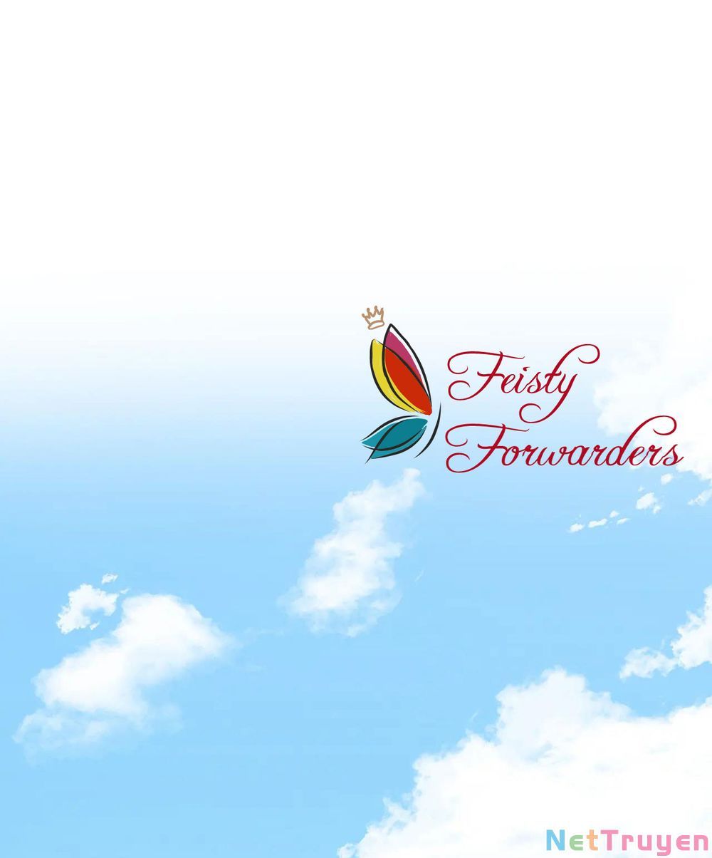 Kỳ Quái Tình Địch Lại Tăng Rồi Chap 20 - Next Chap 21