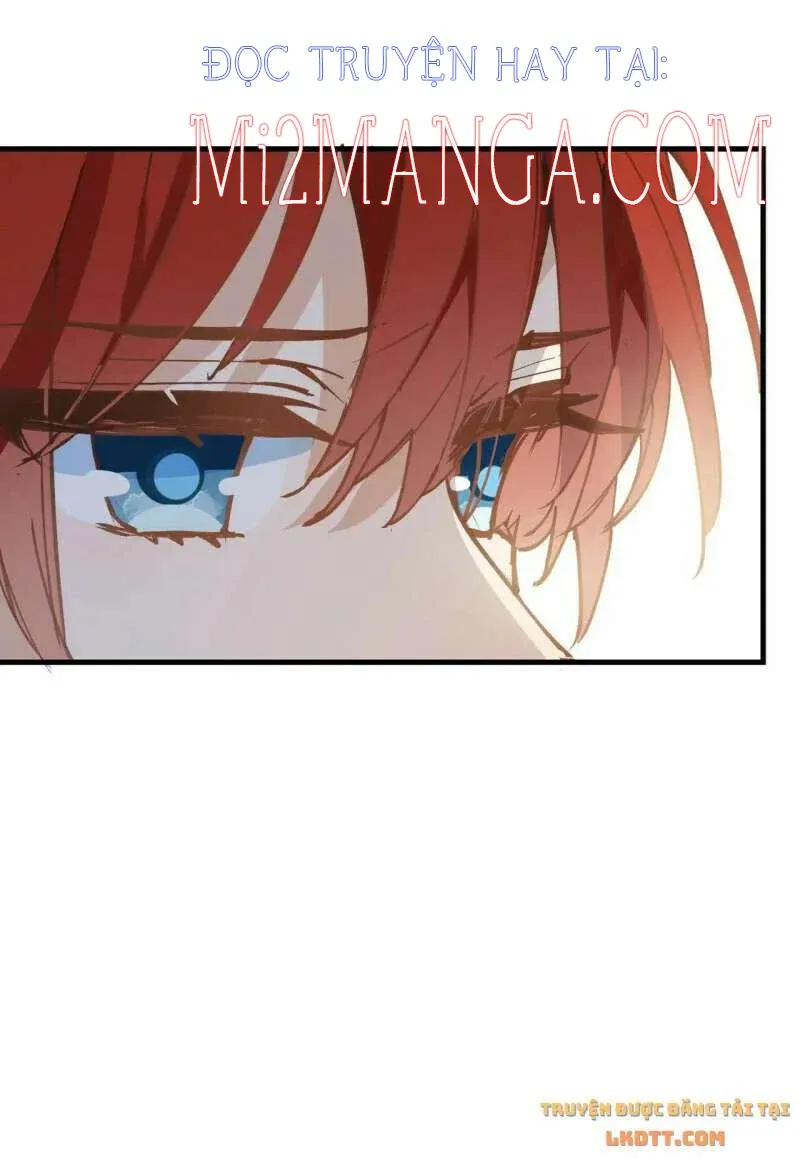 Kỳ Quái Tình Địch Lại Tăng Rồi Chap 33 - Next Chap 34