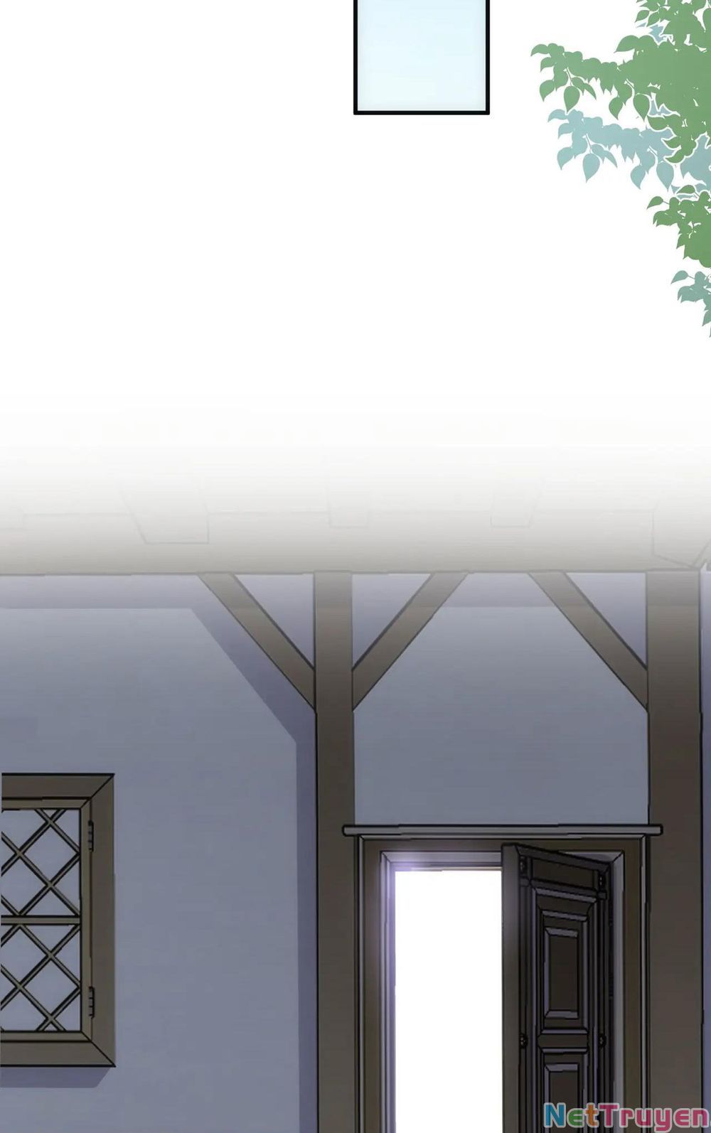 Kỳ Quái Tình Địch Lại Tăng Rồi Chap 44 - Next Chap 45