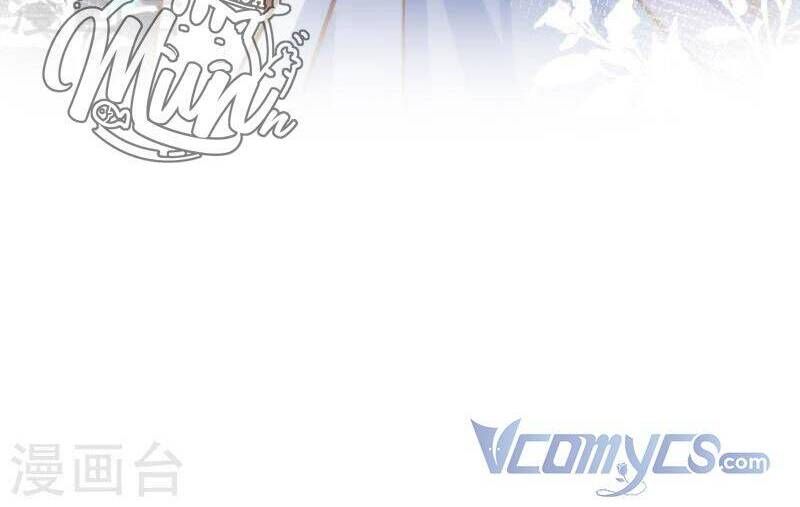 Kỳ Quái Tình Địch Lại Tăng Rồi Chap 45 - Next Chap 46