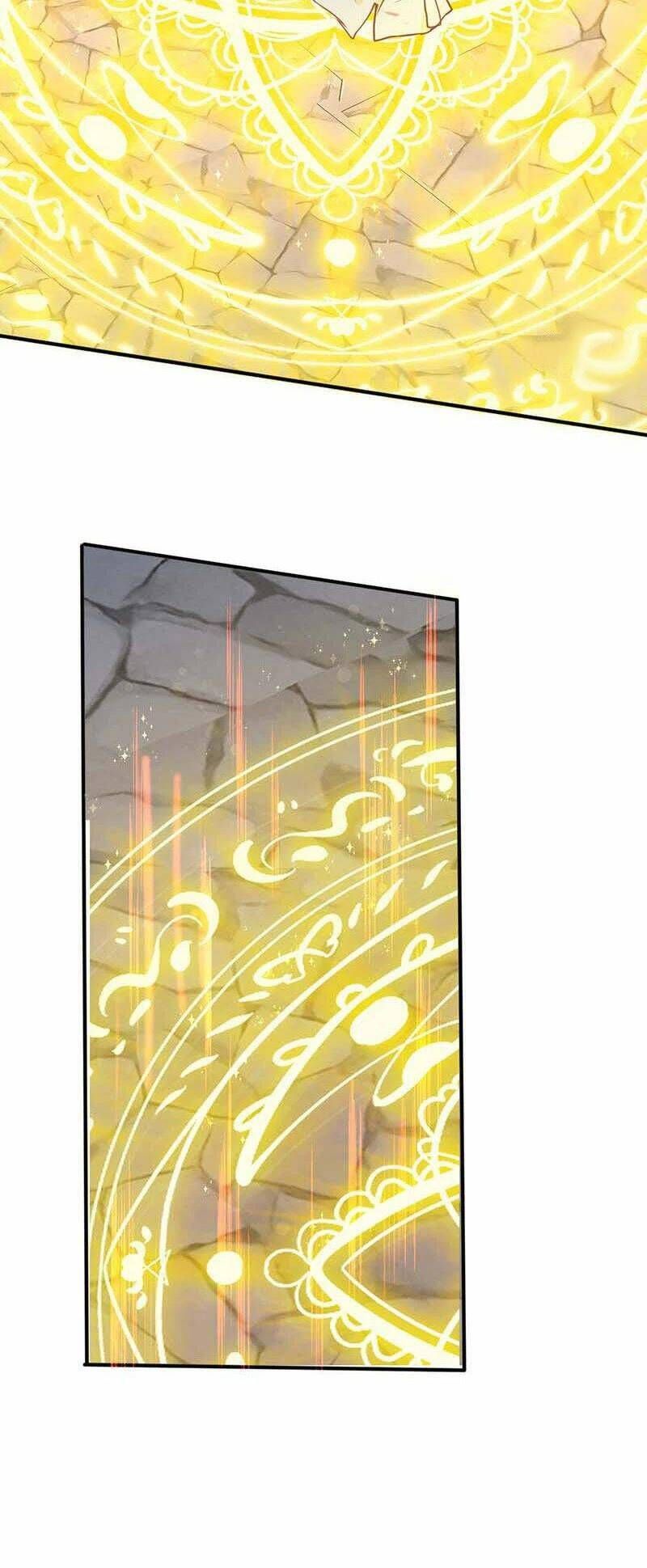 Kỳ Quái Tình Địch Lại Tăng Rồi Chap 48 - Next Chap 49