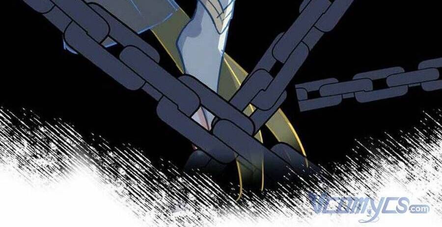 Kỳ Quái Tình Địch Lại Tăng Rồi Chap 60 - Next Chap 61