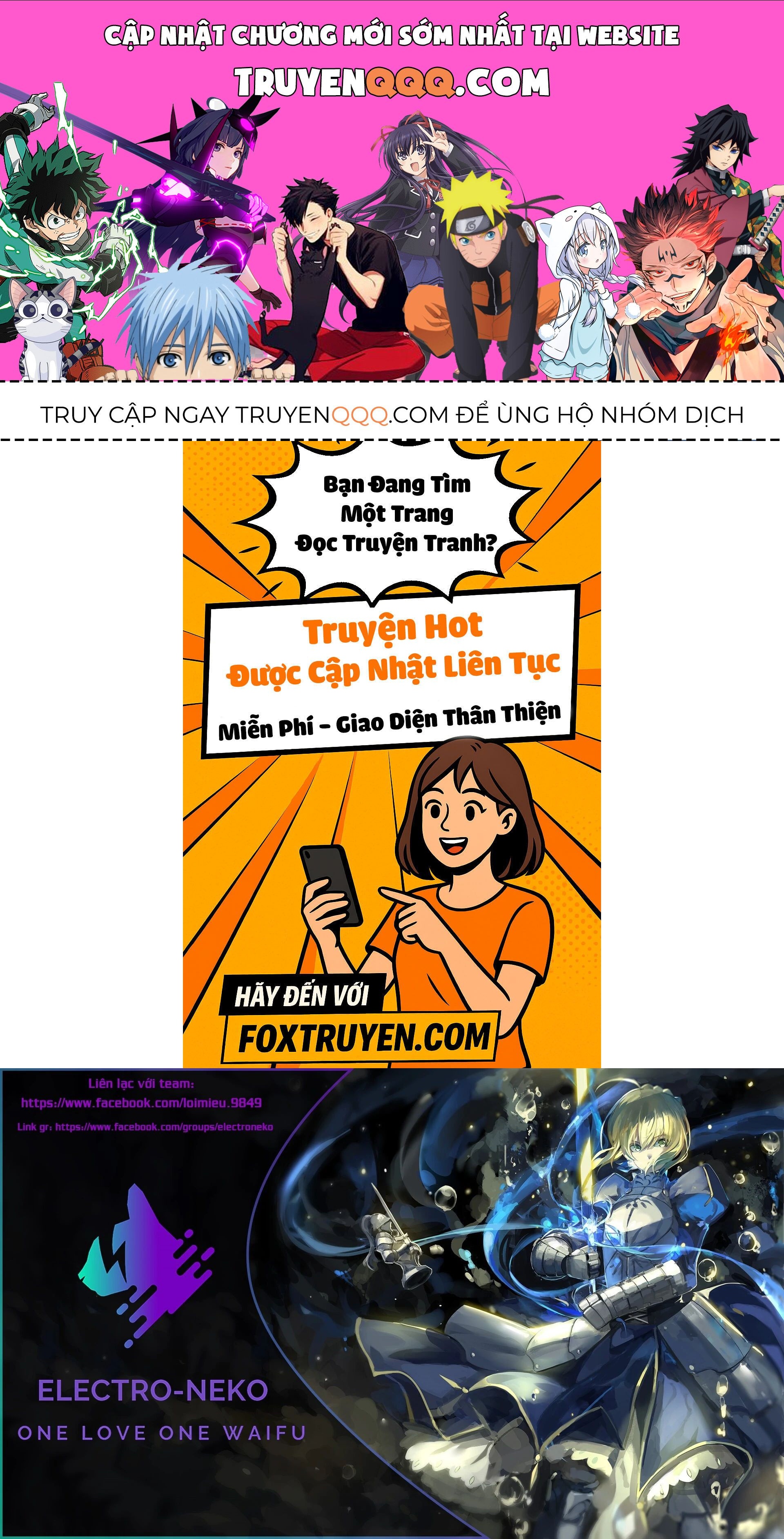 Con Nhóc 10 Năm Trước Chuyên Làm Phiền Tôi, Giờ Đã Trở Nên Thật Xinh Đẹp Chap 3 - Next Chap 4