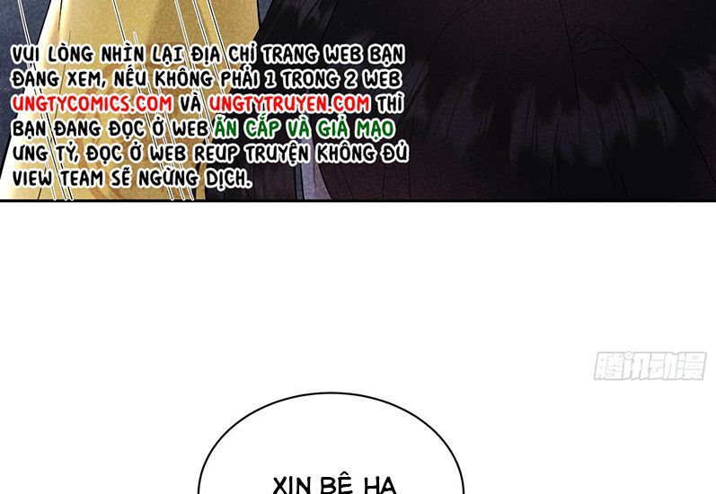 Trở Thành Nam Nhân Của Vương Chap 104 - Next Chap 105