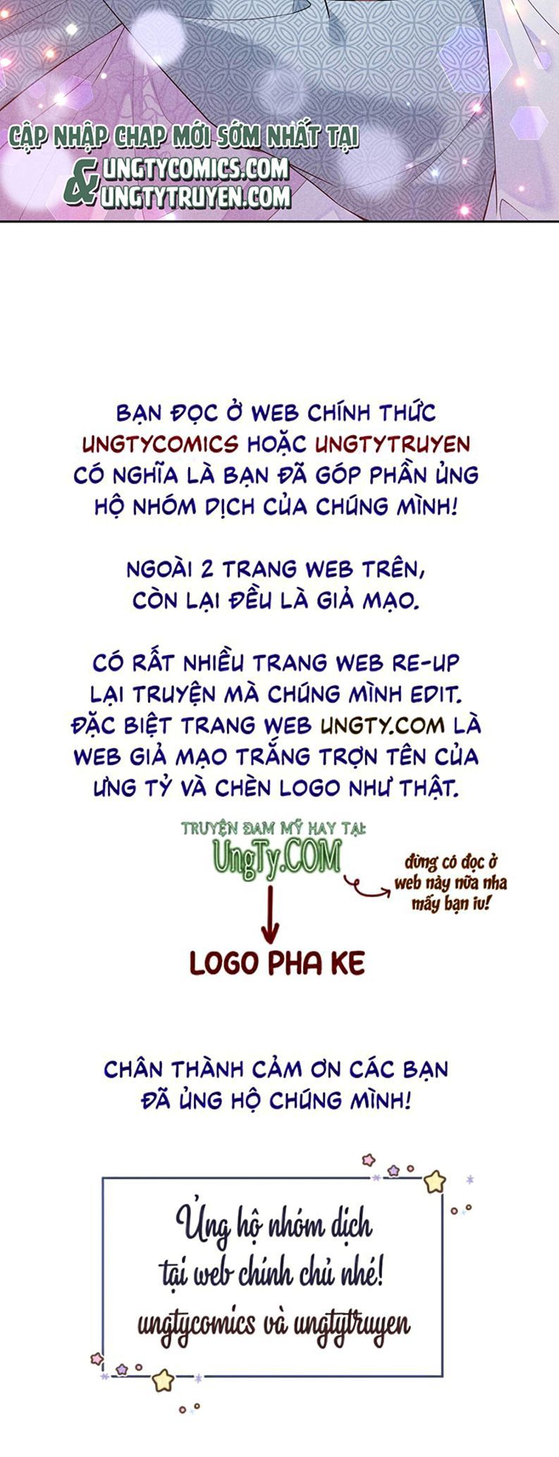 Trở Thành Nam Nhân Của Vương Chap 104 - Next Chap 105