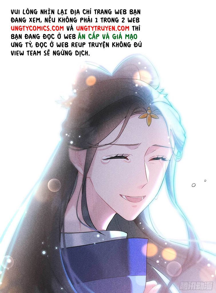 Trở Thành Nam Nhân Của Vương Chap 106 - Next Chap 107